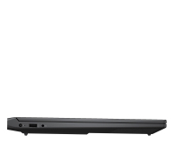 HP VICTUS 15 Core i5-13450HX/32GB/512/Win11 RTX3050 144Hz - 1520311 - zdjęcie 7